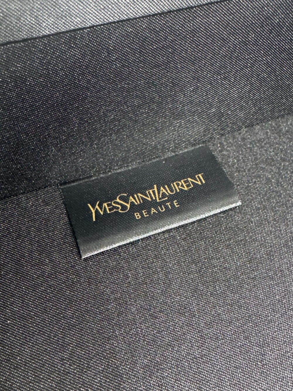 YSL Hardshell Case - Picture 5 of 7